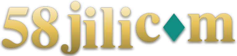 58jilicom logo