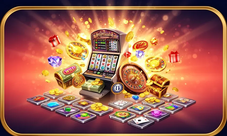 58jilicom Kara Krus Payout Table